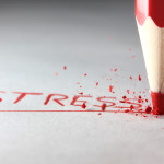 5-Easy-Work-Related-Stress-Busters