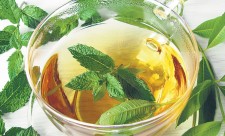 mint-leaves-benefits