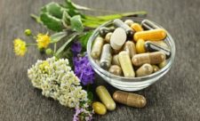 Herbal-Natural-Supplements1
