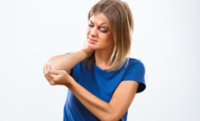 elbow-pain