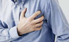 o-HEART-ATTACK-facebook