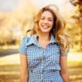 Как всё успевать и при этом сохранять хорошее настроение?