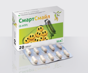smartsmile_-20-pack